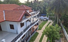 Rs Mahal